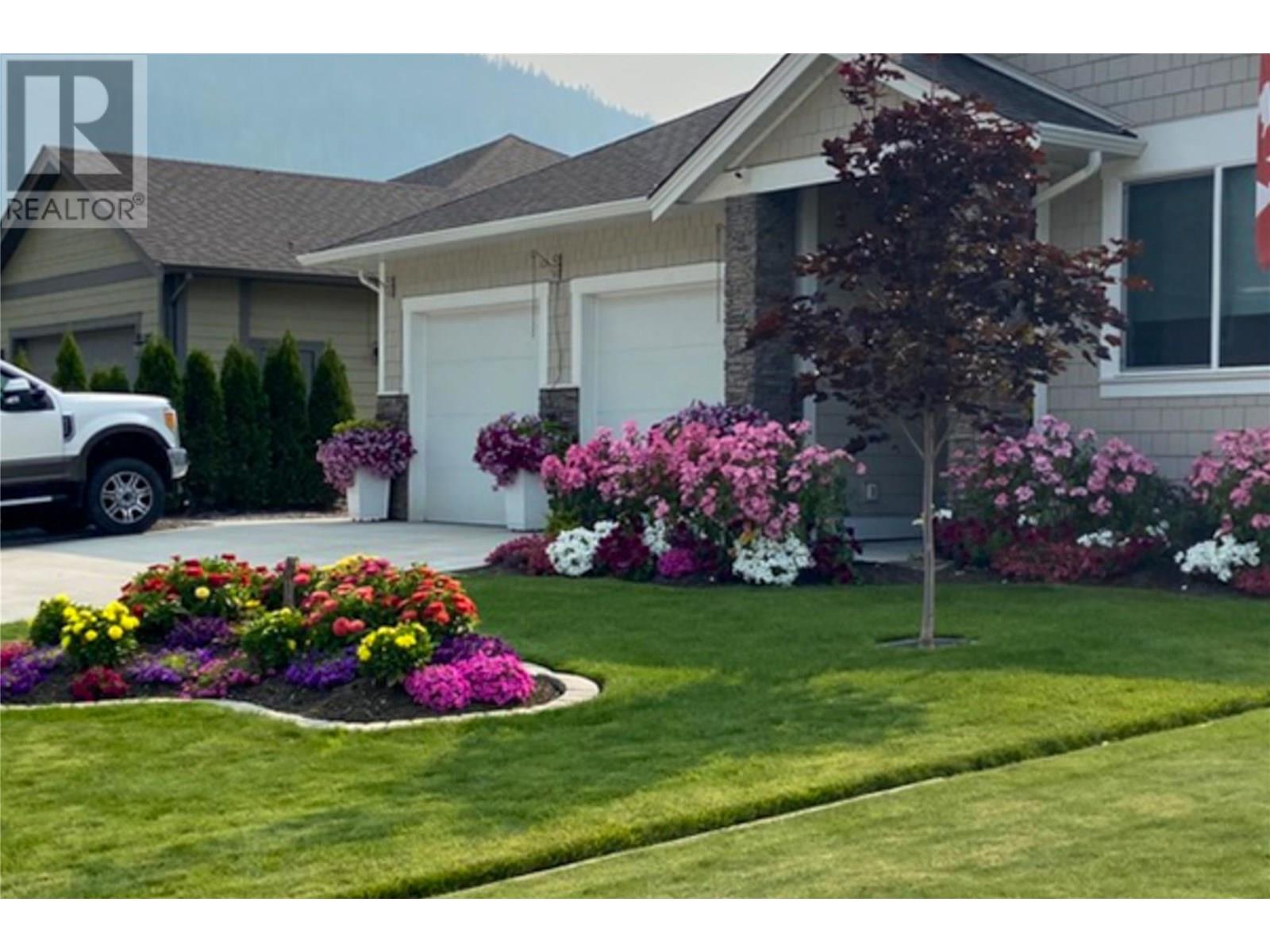 Photo 58 of 1321 24 Street Se, Salmon Arm BC