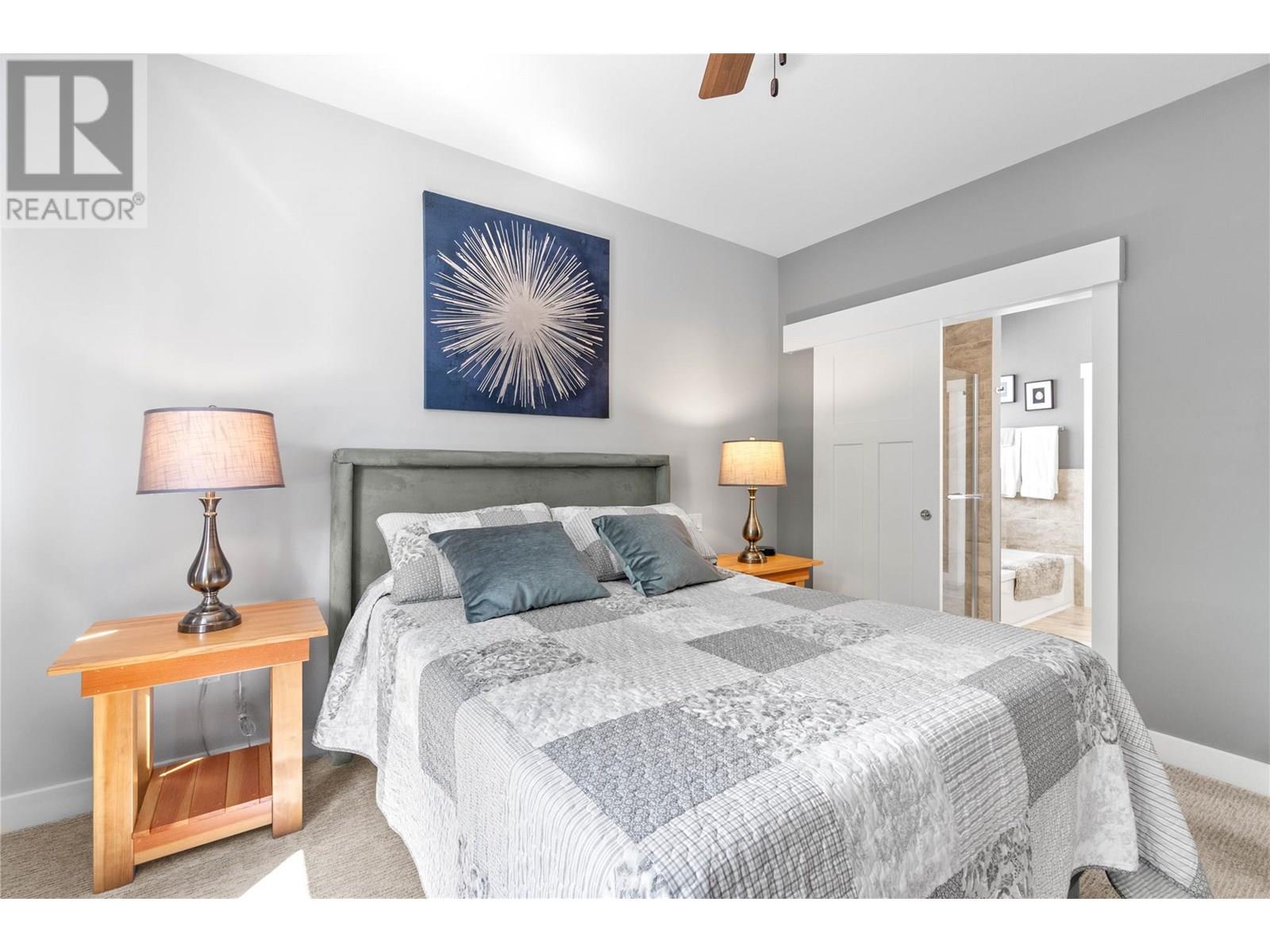 Photo 22 of 1321 24 Street Se, Salmon Arm BC