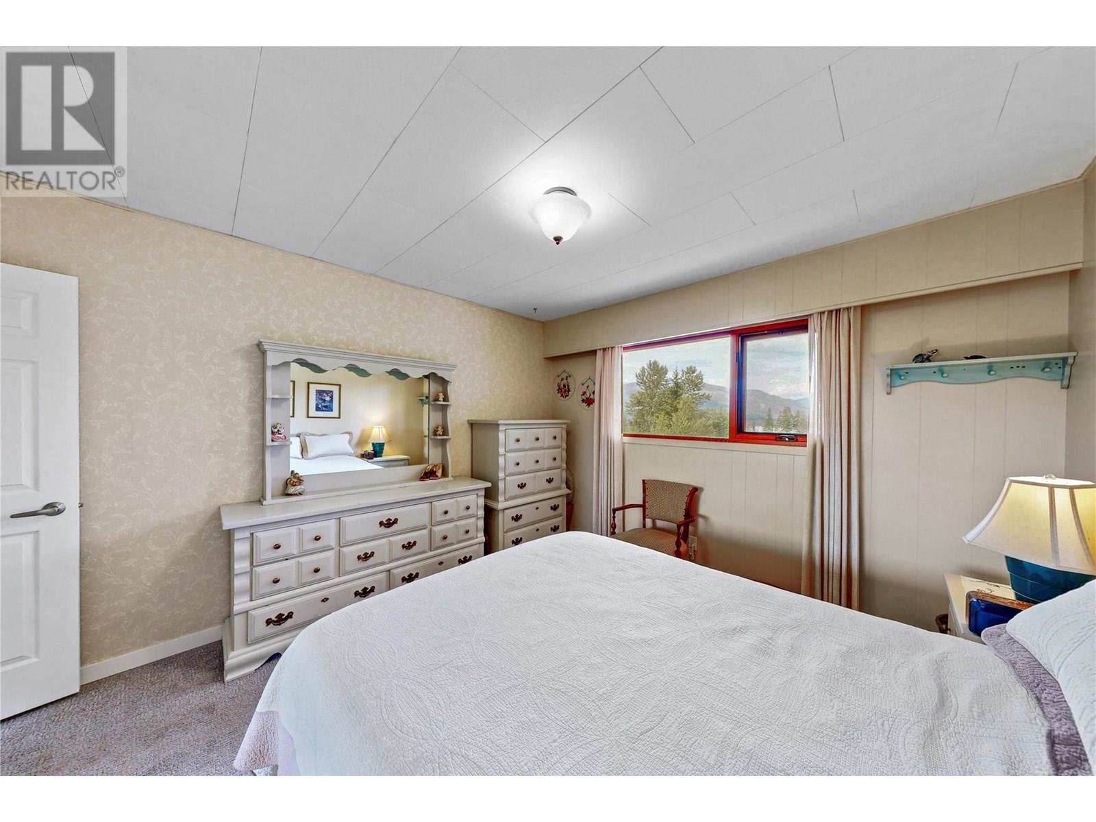 Photo 23 of 851 Dilworth Road, Sorrento BC