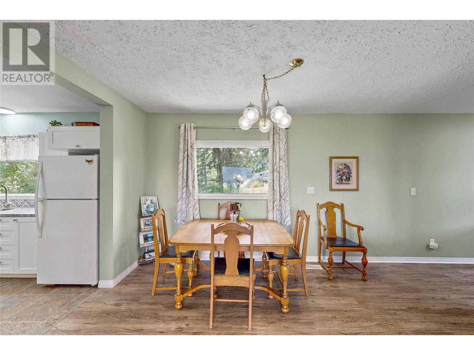 Photo 56 of 851 Dilworth Road, Sorrento BC