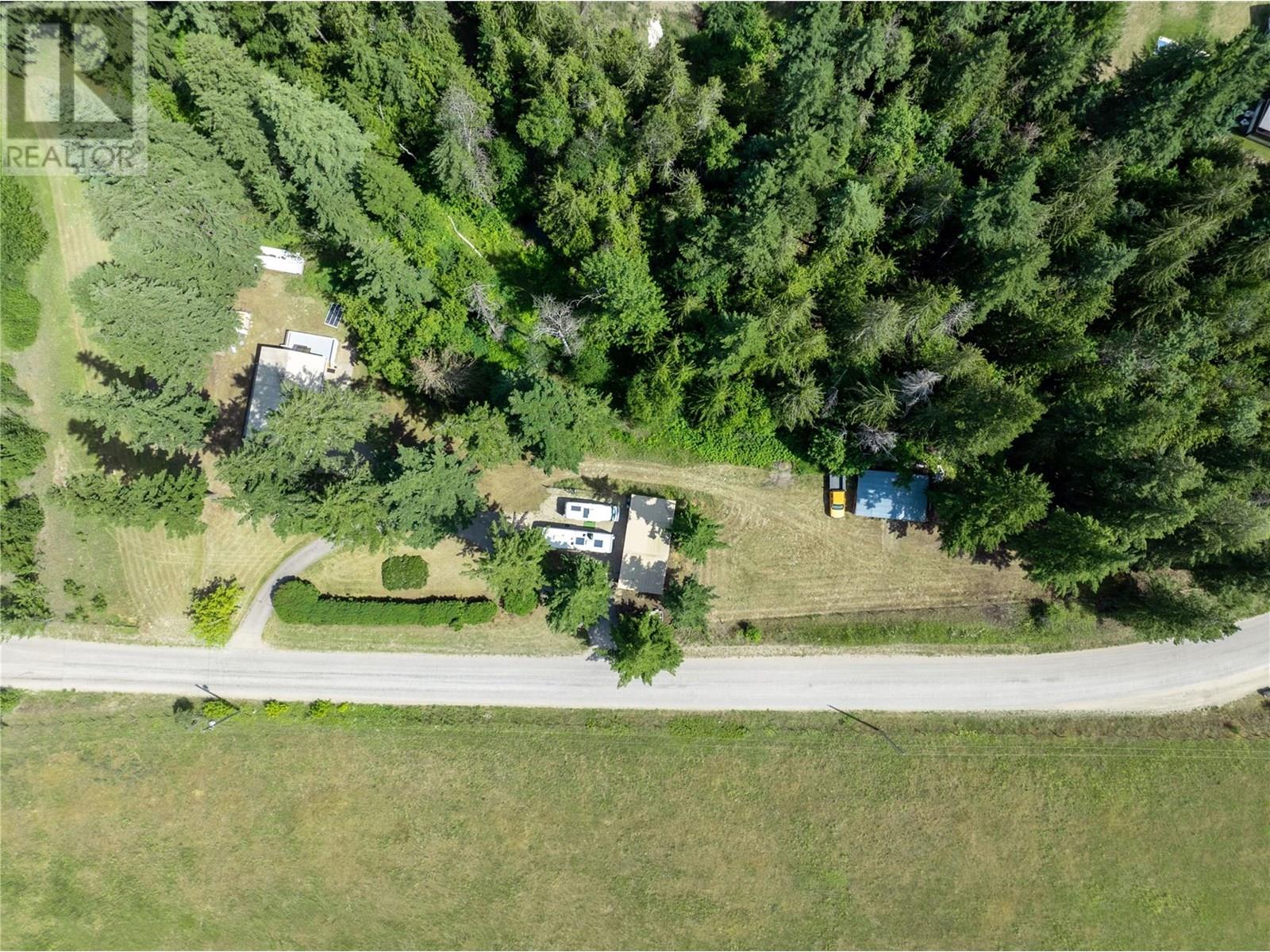 Photo 55 of 851 Dilworth Road, Sorrento BC