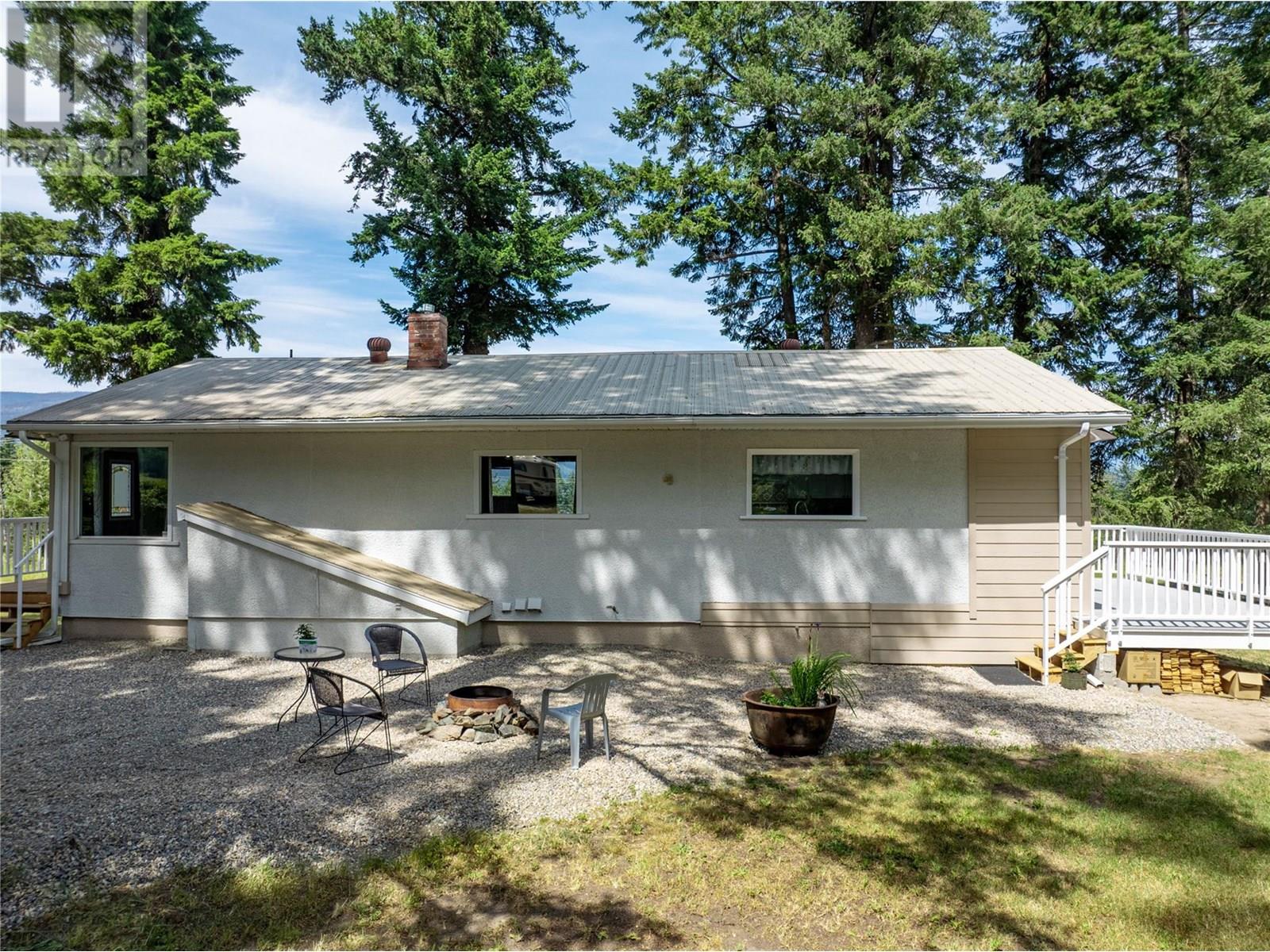 Photo 38 of 851 Dilworth Road, Sorrento BC