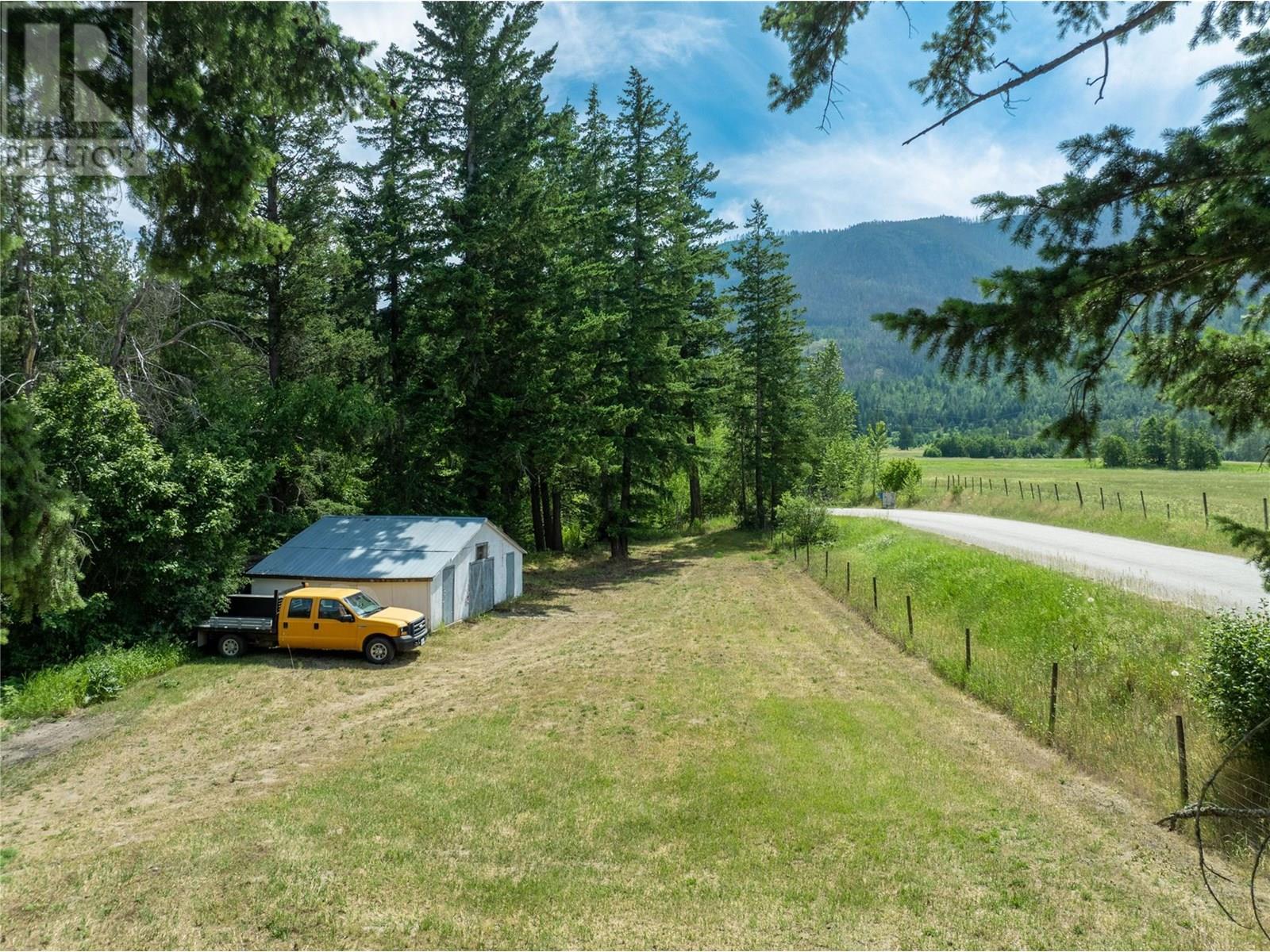 Photo 57 of 851 Dilworth Road, Sorrento BC
