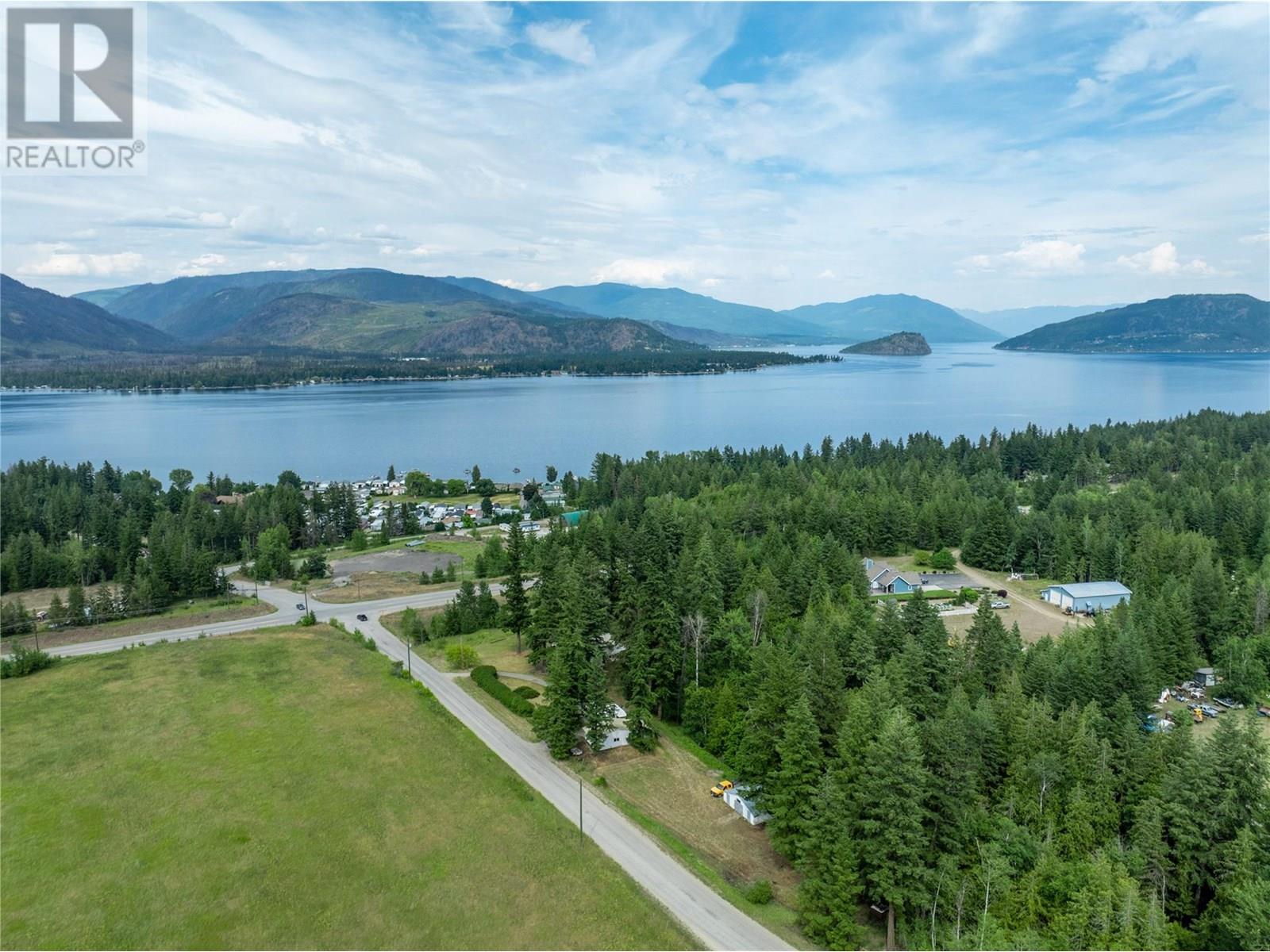Photo 42 of 851 Dilworth Road, Sorrento BC