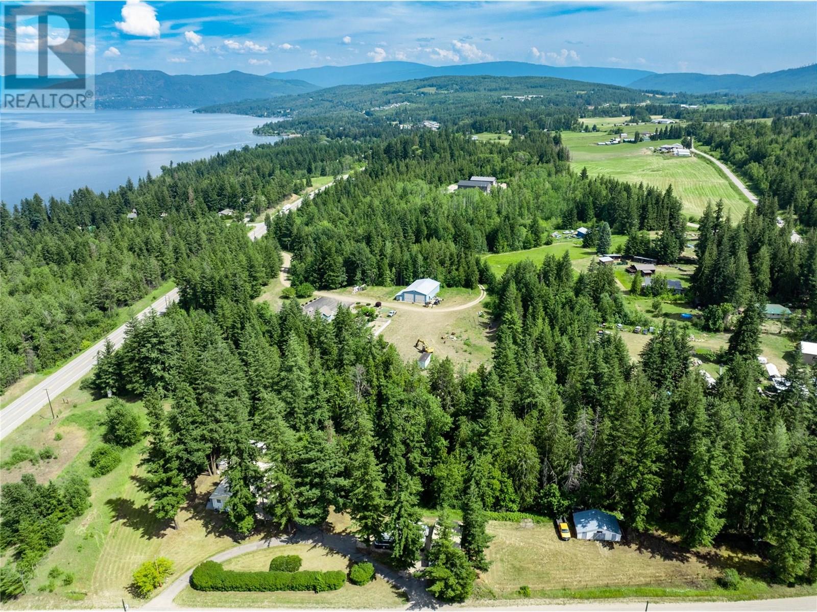 Photo 28 of 851 Dilworth Road, Sorrento BC