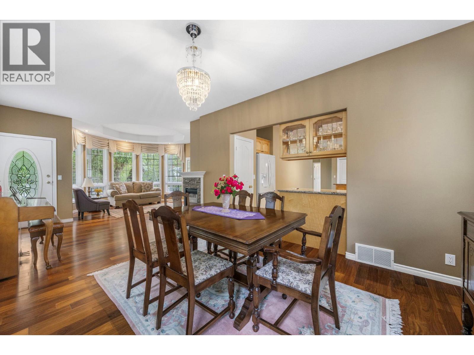  758 Varney Court, Kelowna