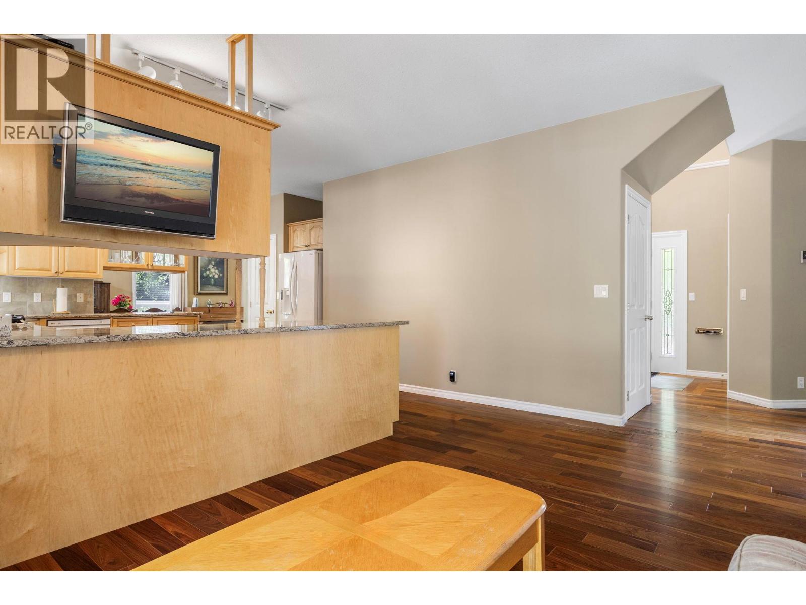  758 Varney Court, Kelowna