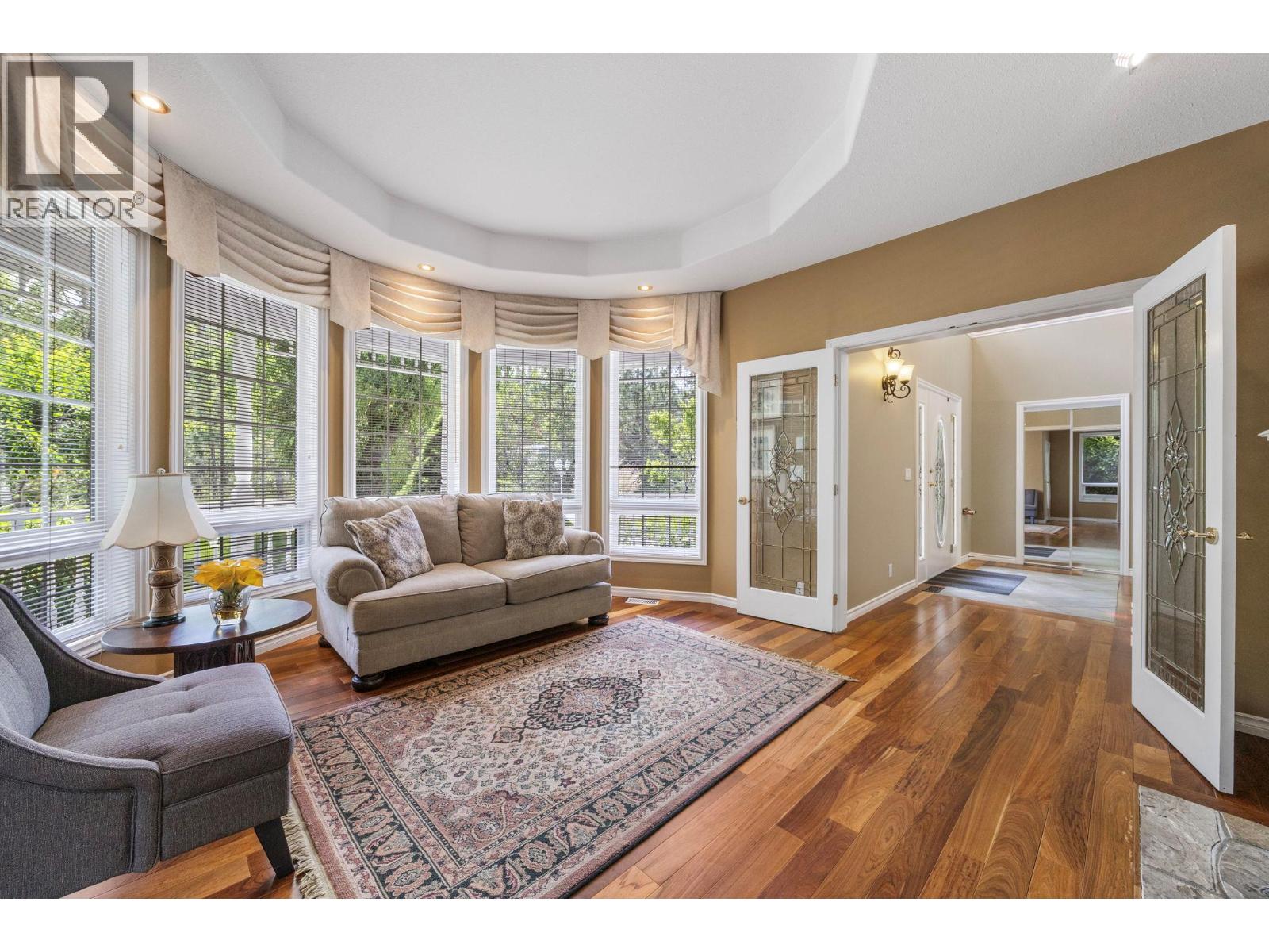  758 Varney Court, Kelowna