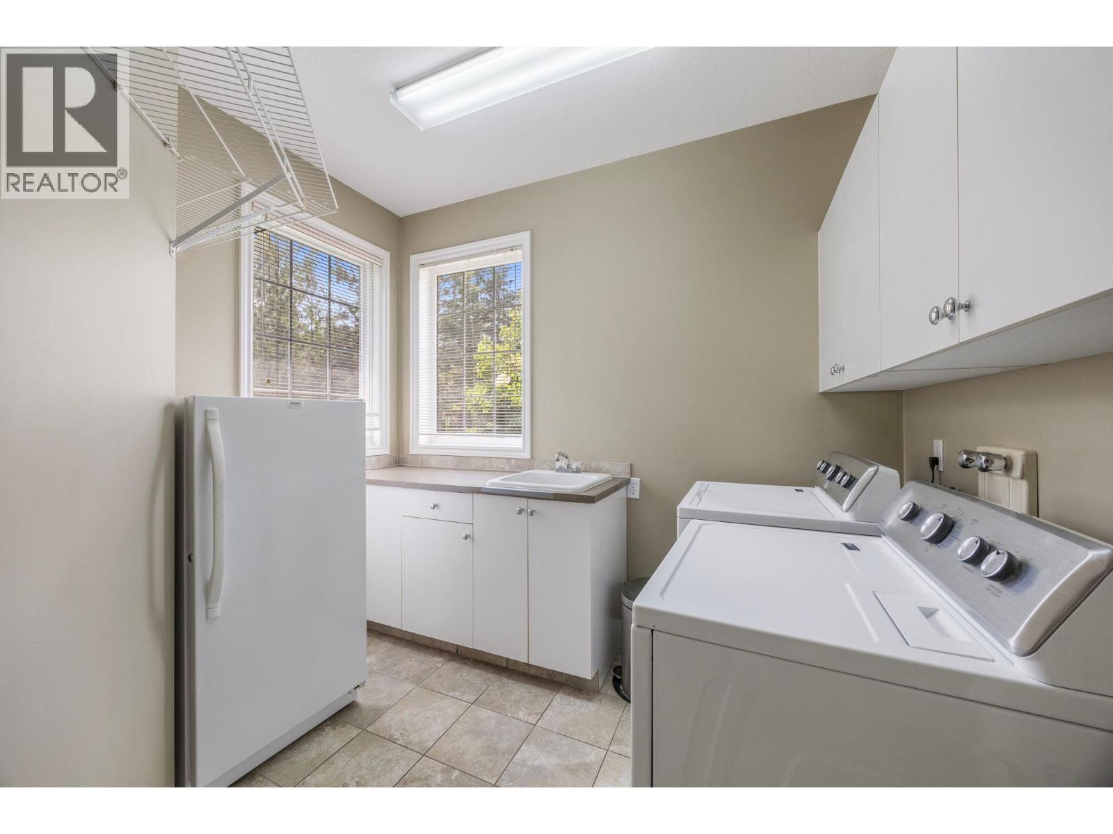  758 Varney Court, Kelowna