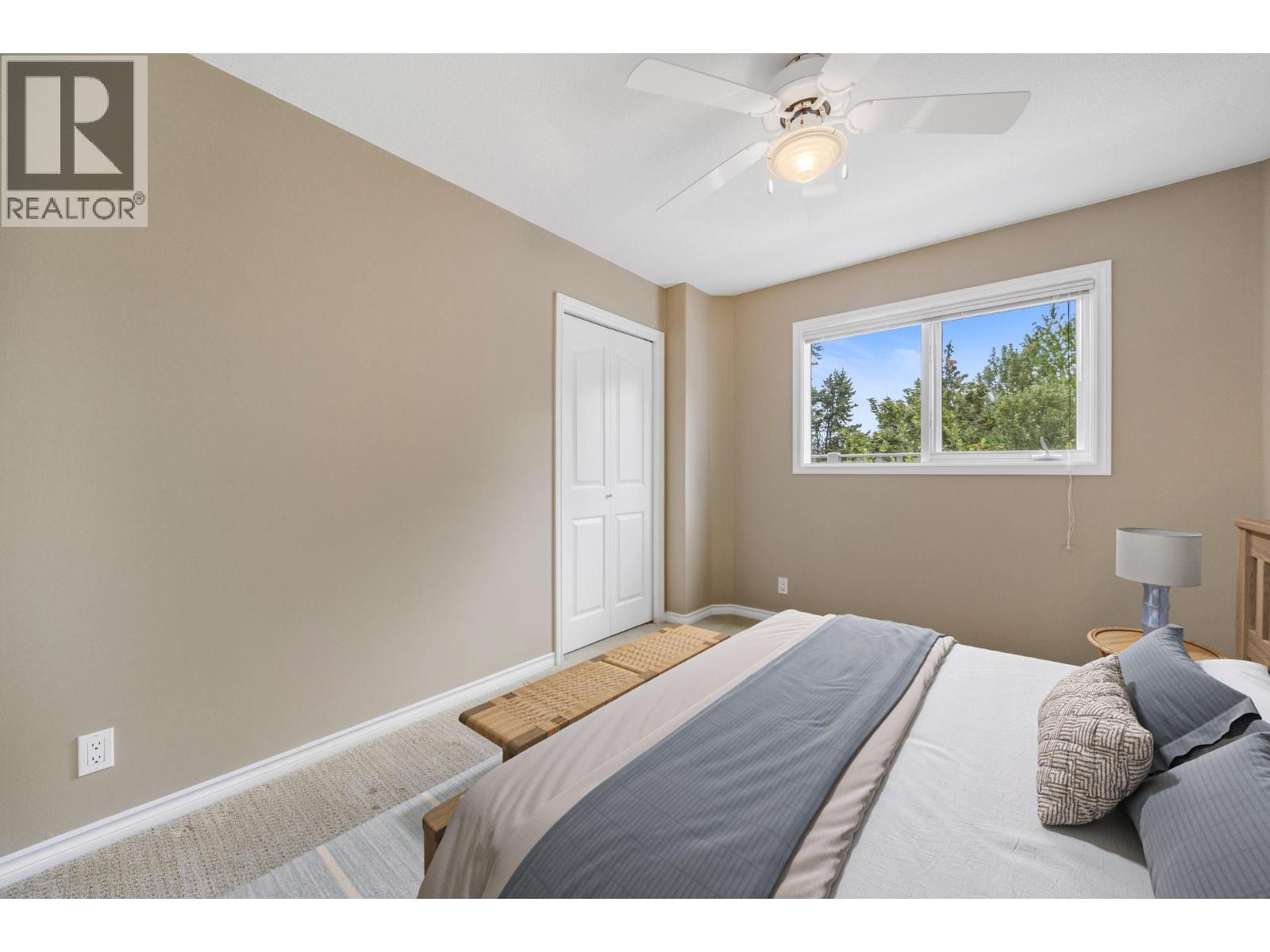  758 Varney Court, Kelowna