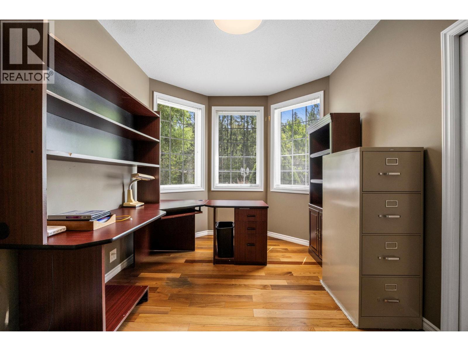  758 Varney Court, Kelowna