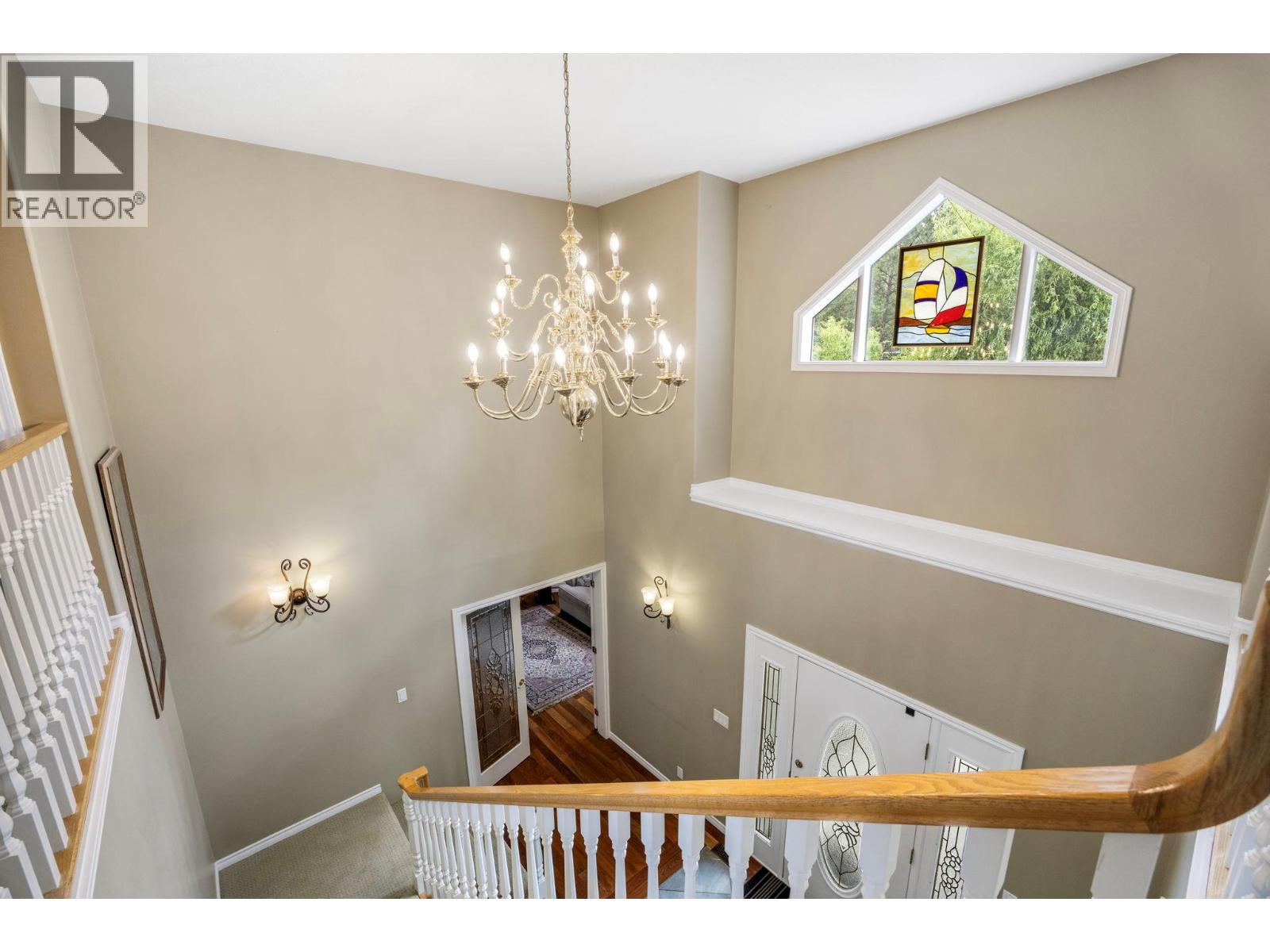  758 Varney Court, Kelowna