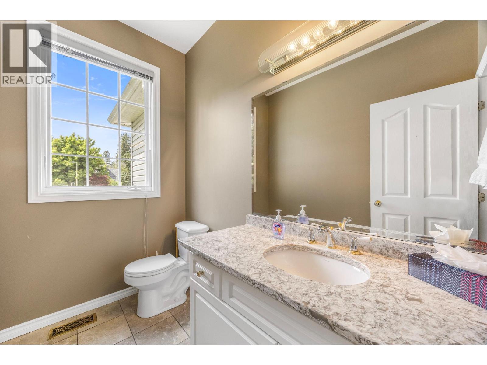  758 Varney Court, Kelowna