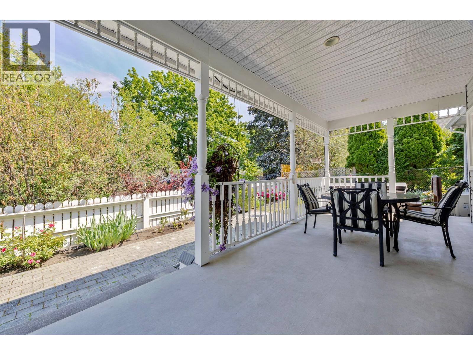  758 Varney Court, Kelowna