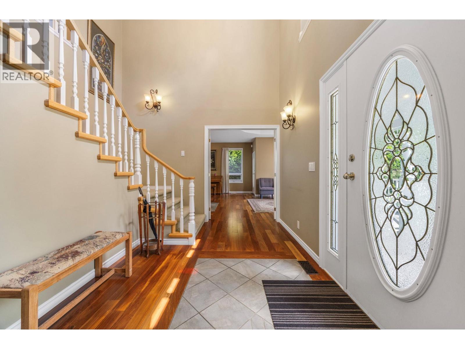  758 Varney Court, Kelowna