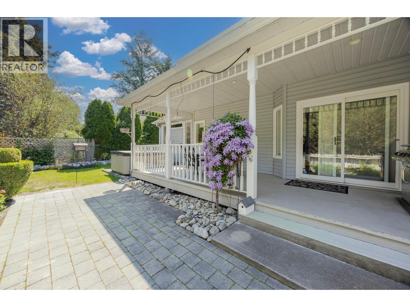  758 Varney Court, Kelowna