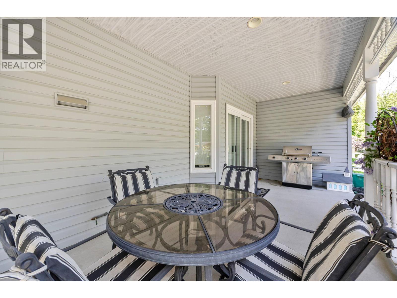  758 Varney Court, Kelowna