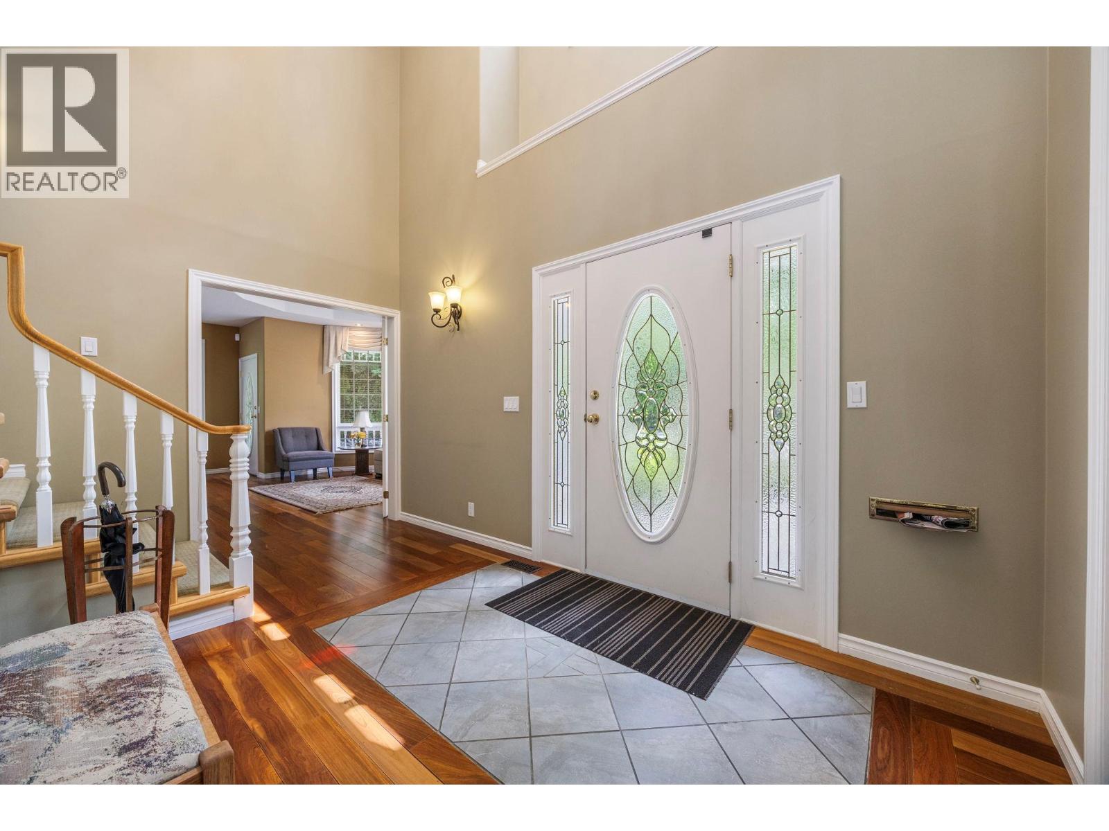  758 Varney Court, Kelowna
