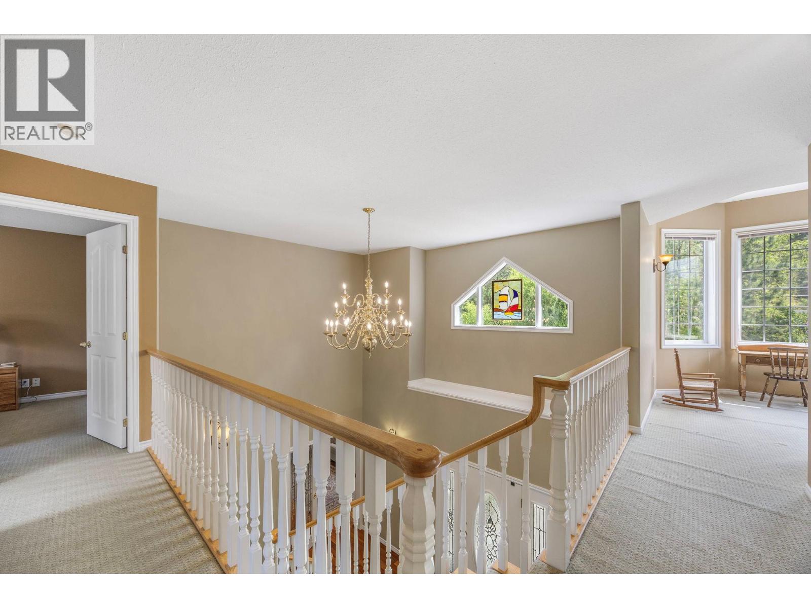  758 Varney Court, Kelowna
