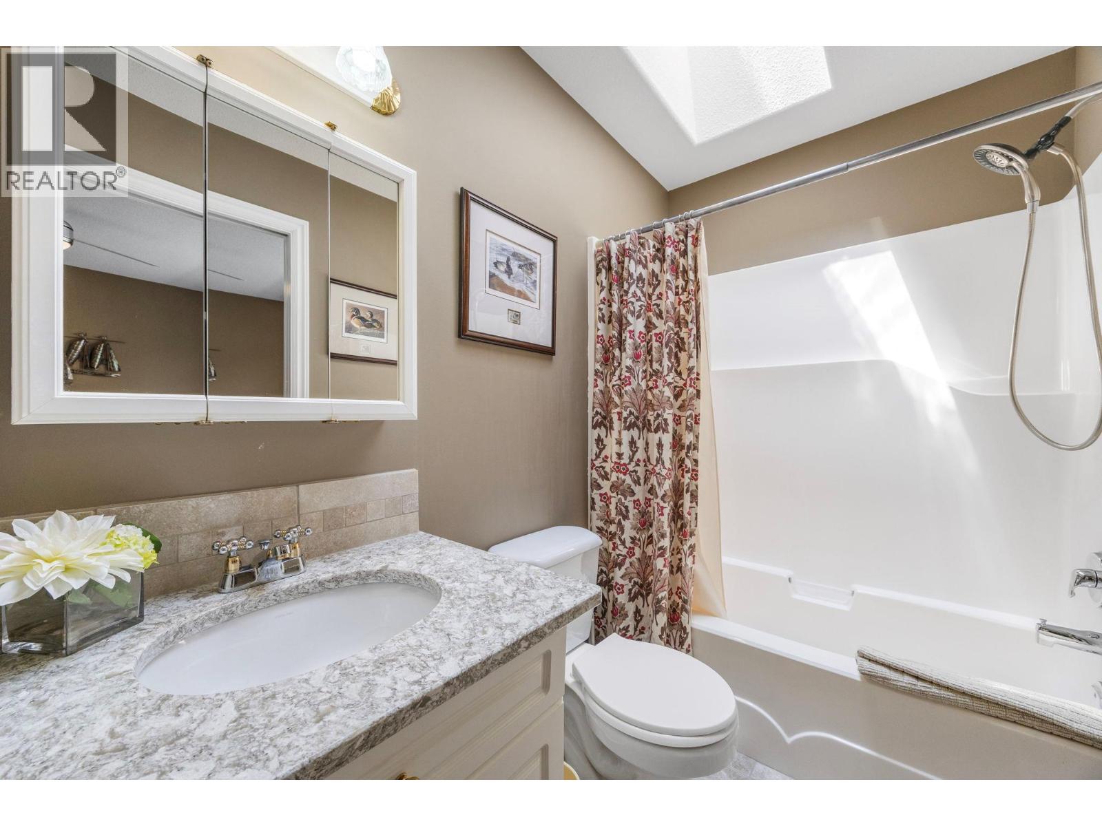 758 Varney Court, Kelowna