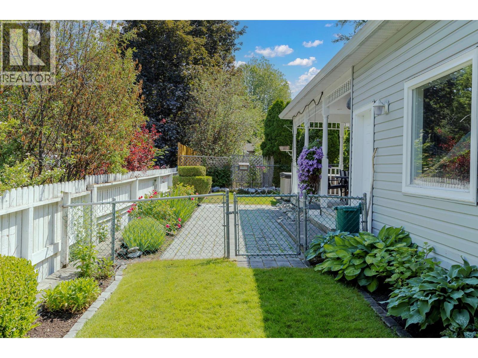  758 Varney Court, Kelowna