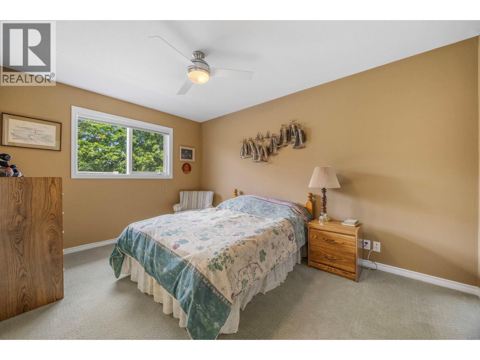  758 Varney Court, Kelowna