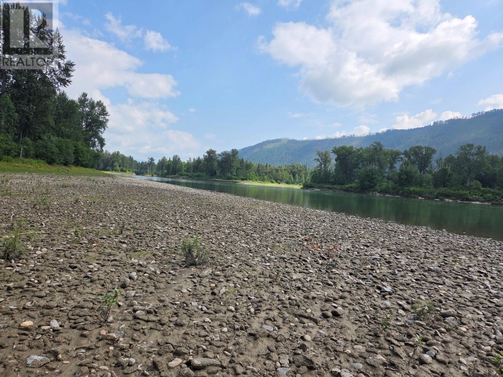 Photo 44 of 3284 3326 Yellowhead Highway S, Clearwater BC