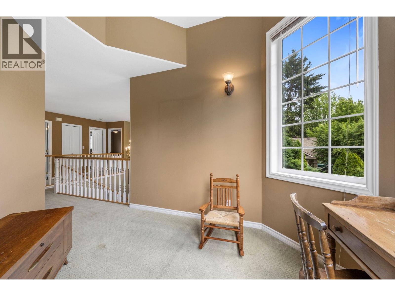  758 Varney Court, Kelowna