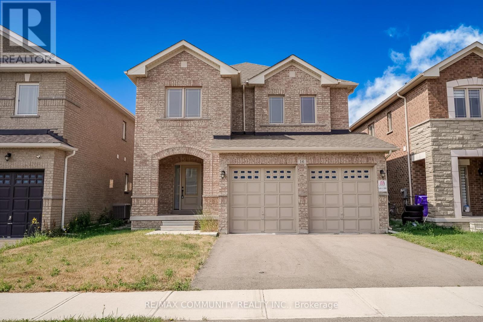 Photo 19 of 16 Jardine Street, Brock ON
