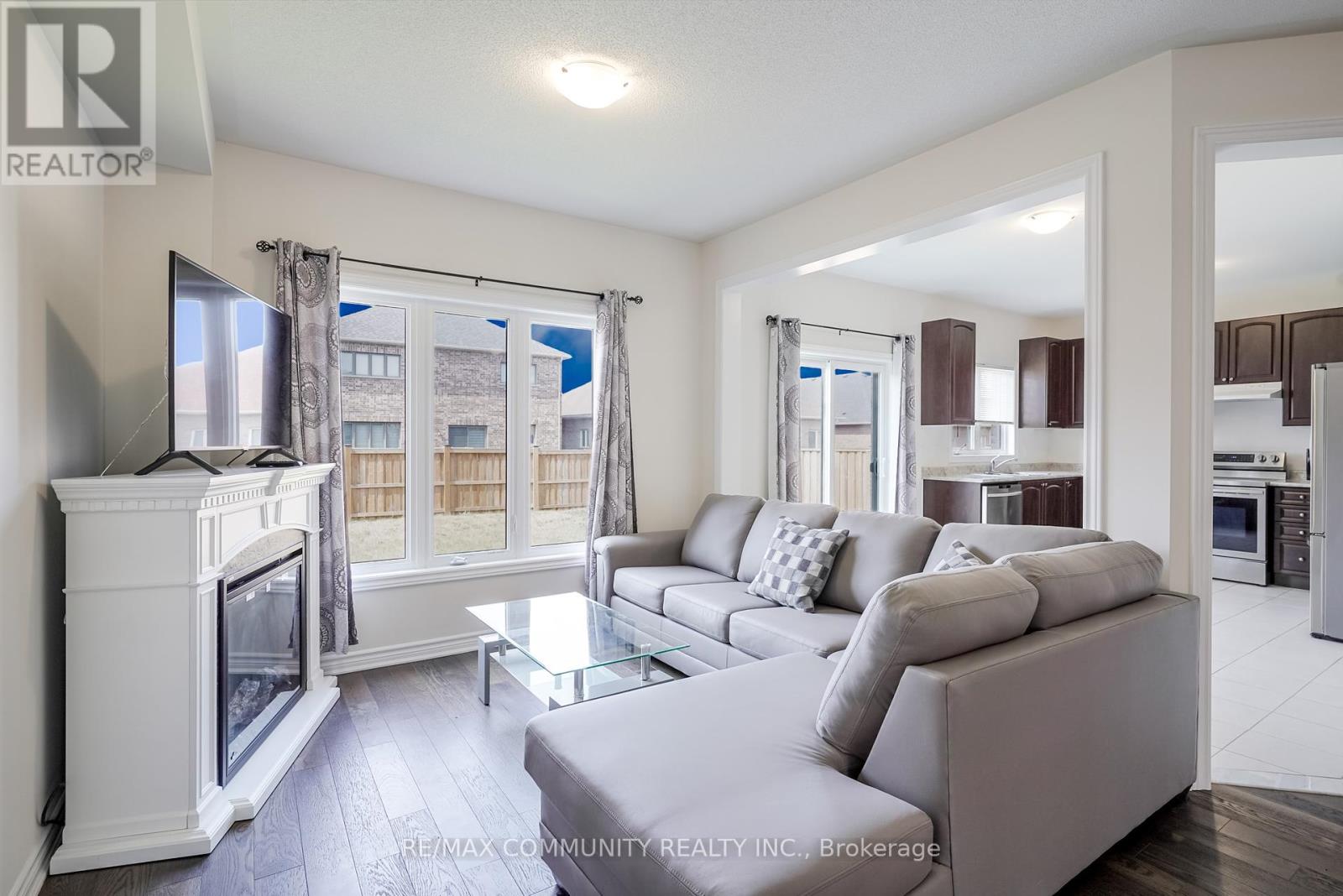 Photo 30 of 16 Jardine Street, Brock ON