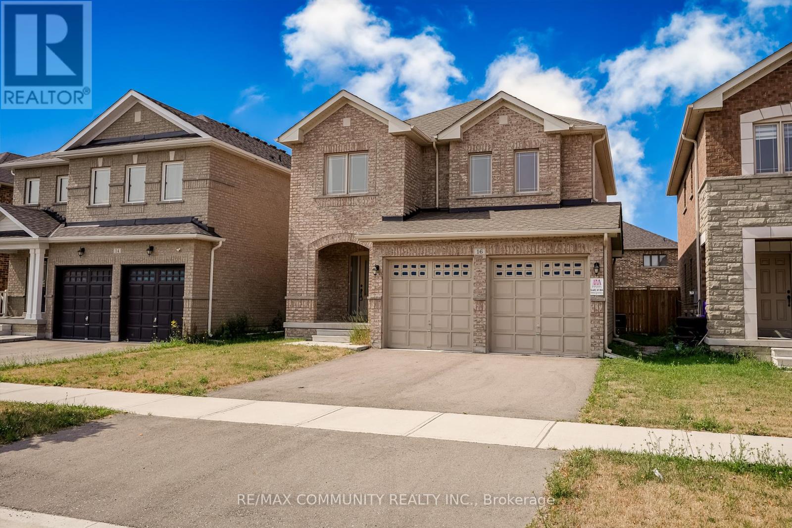 Photo 14 of 16 Jardine Street, Brock ON