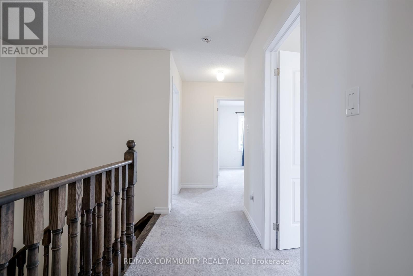 Photo 21 of 16 Jardine Street, Brock ON