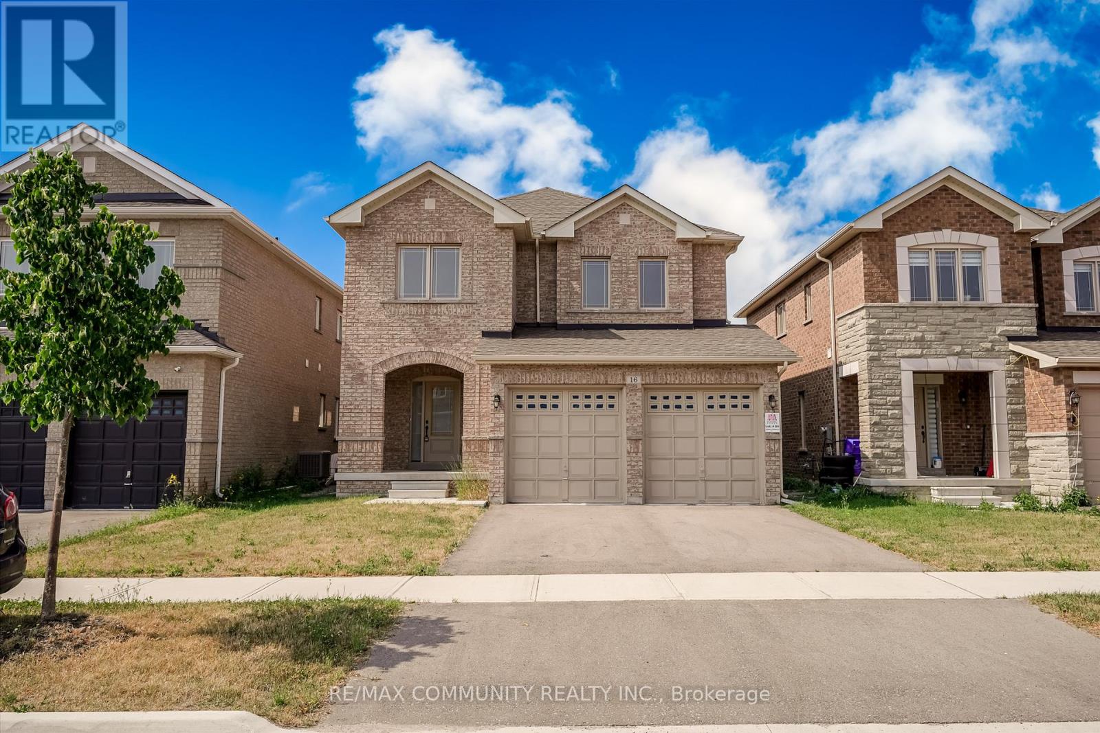 Photo 25 of 16 Jardine Street, Brock ON