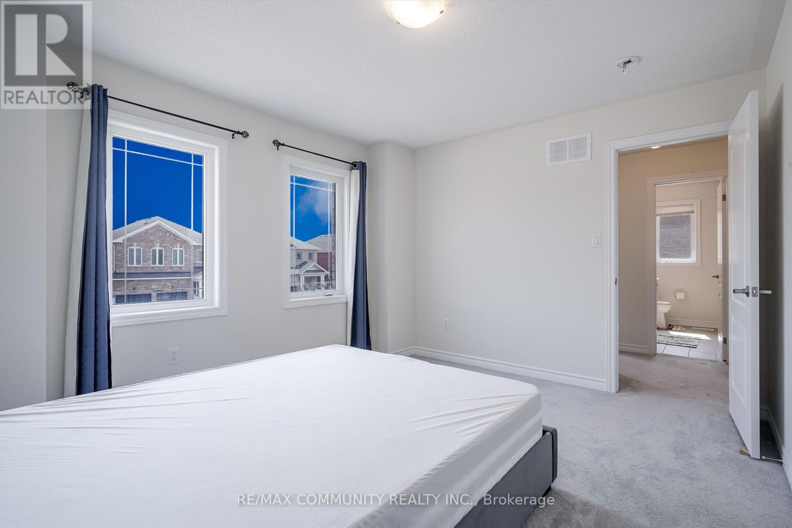 Photo 22 of 16 Jardine Street, Brock ON