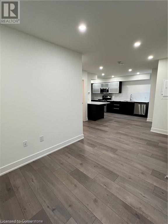 Photo 3 of 38 West Avenue S Unit 303, Hamilton ON