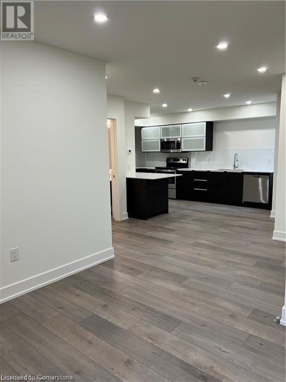 Photo 4 of 38 West Avenue S Unit 303, Hamilton ON