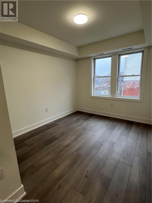 Photo 6 of 38 West Avenue S Unit 303, Hamilton ON