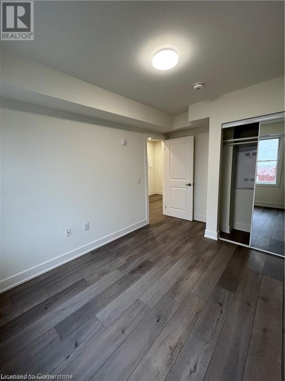 Photo 7 of 38 West Avenue S Unit 303, Hamilton ON
