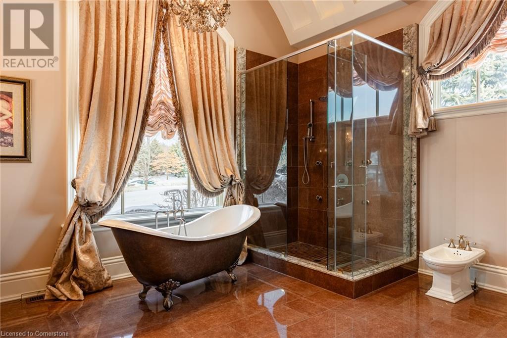 Photo 17 of 2594 Bluffs Way, Burlington ON