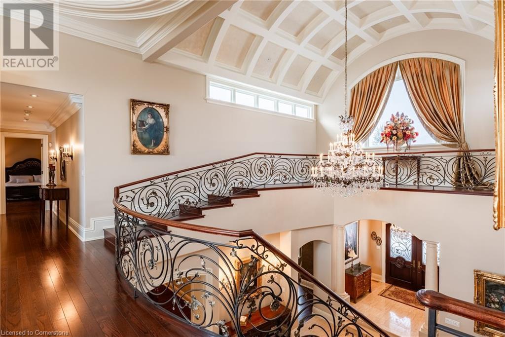 Photo 20 of 2594 Bluffs Way, Burlington ON