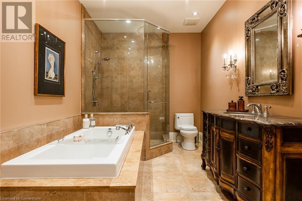 Photo 21 of 2594 Bluffs Way, Burlington ON