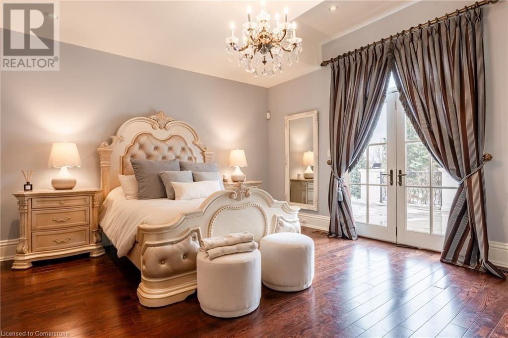 Photo 22 of 2594 Bluffs Way, Burlington ON