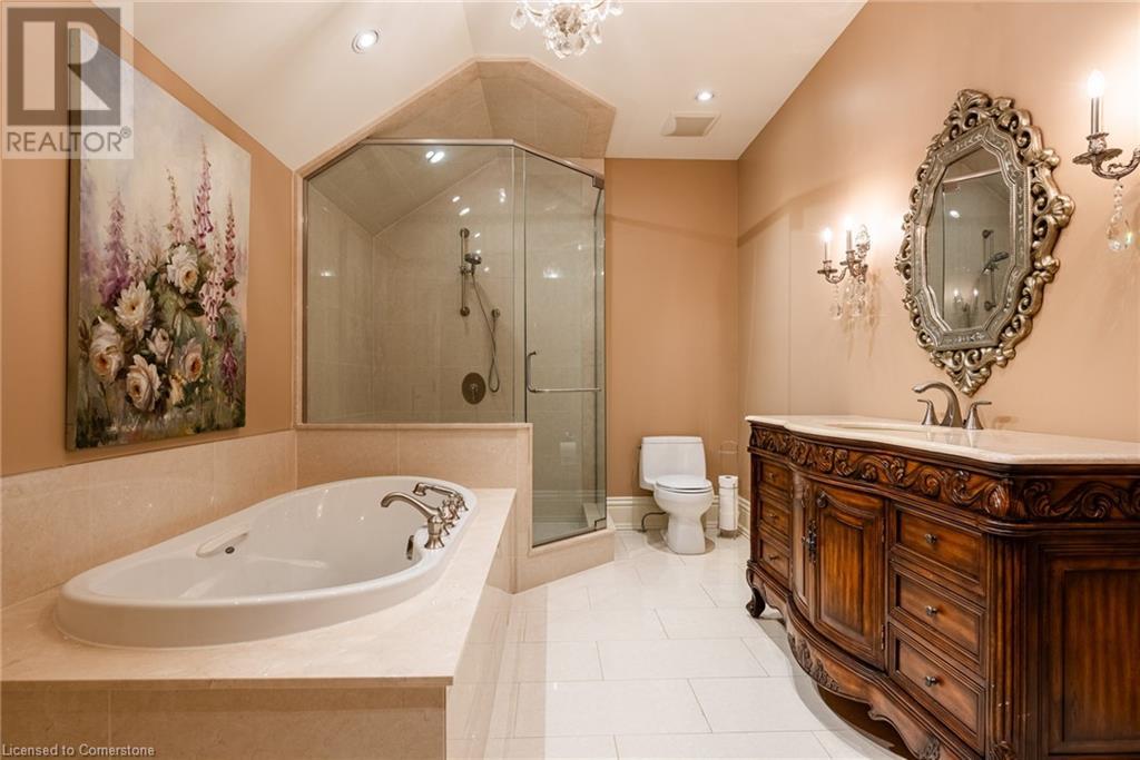 Photo 32 of 2594 Bluffs Way, Burlington ON