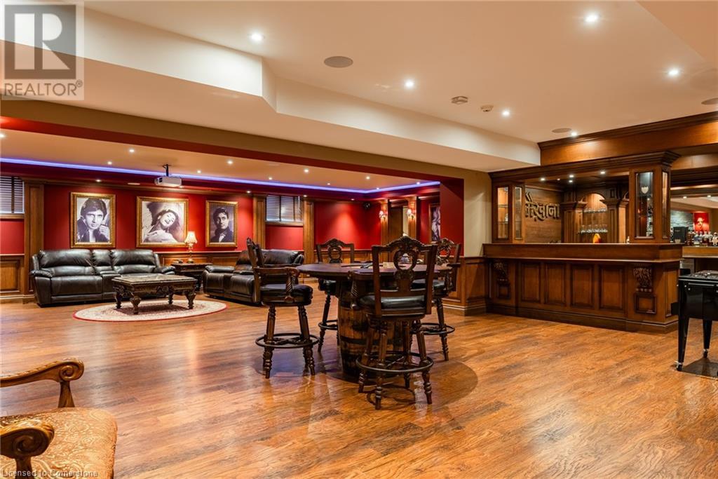 Photo 37 of 2594 Bluffs Way, Burlington ON