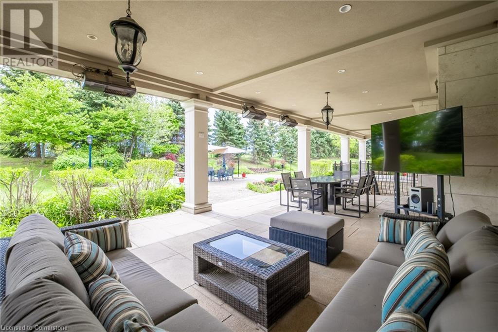 Photo 40 of 2594 Bluffs Way, Burlington ON