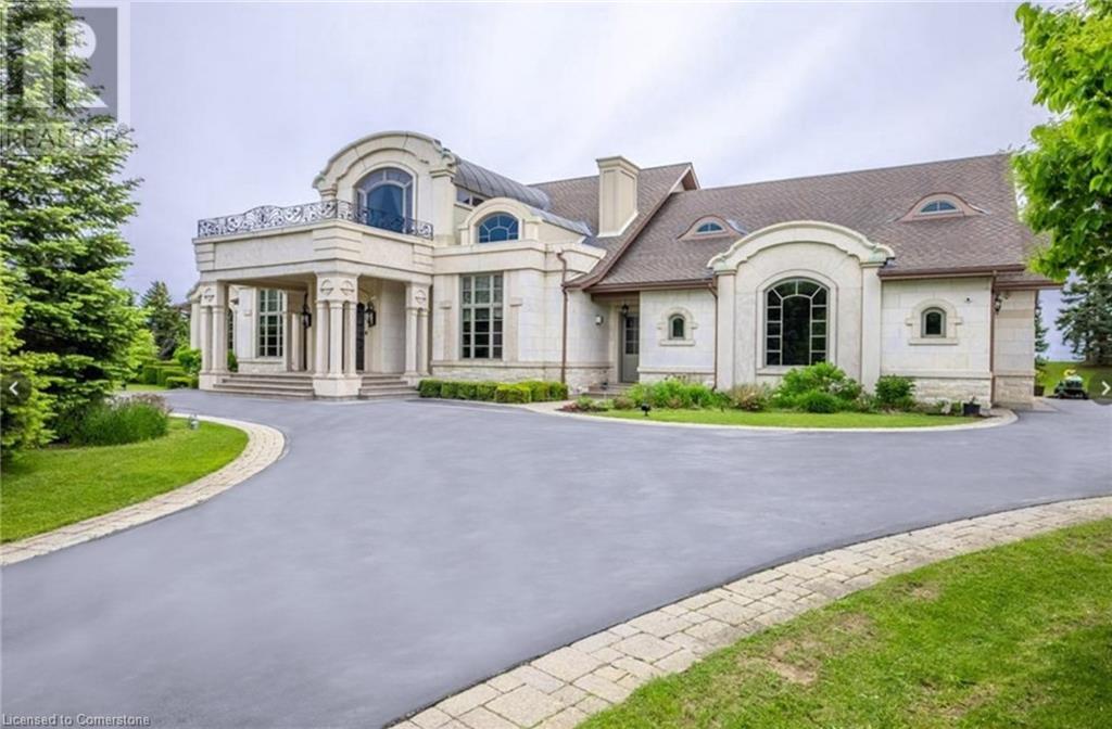 Photo 43 of 2594 Bluffs Way, Burlington ON