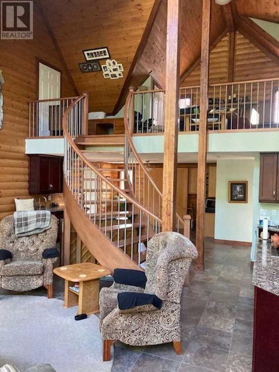 Photo 19 of 105 433042 Range Road 221, Rural Ponoka County AB