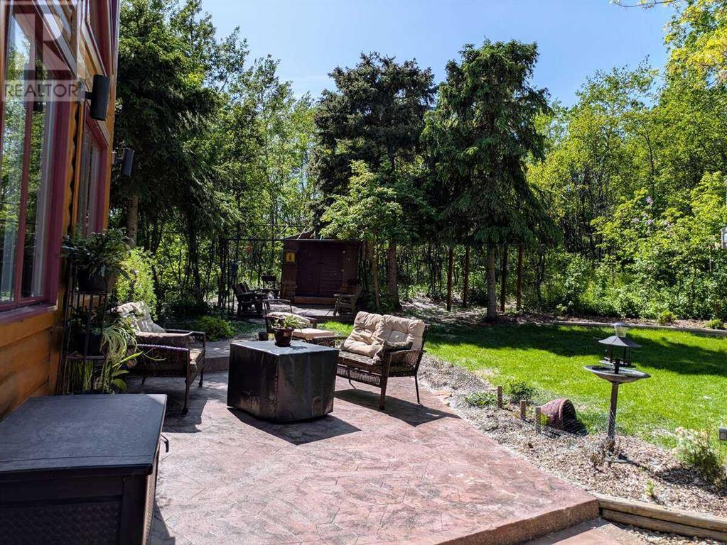 Photo 3 of 105 433042 Range Road 221, Rural Ponoka County AB