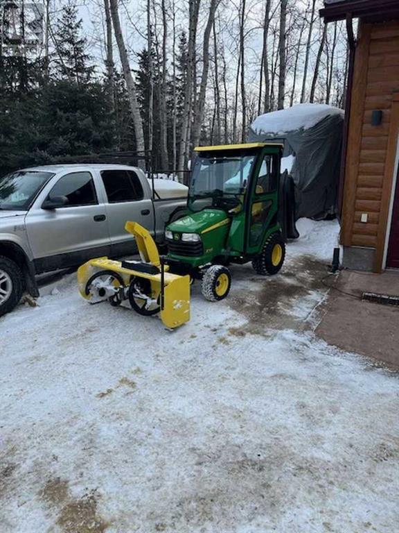 Photo 23 of 105 433042 Range Road 221, Rural Ponoka County AB