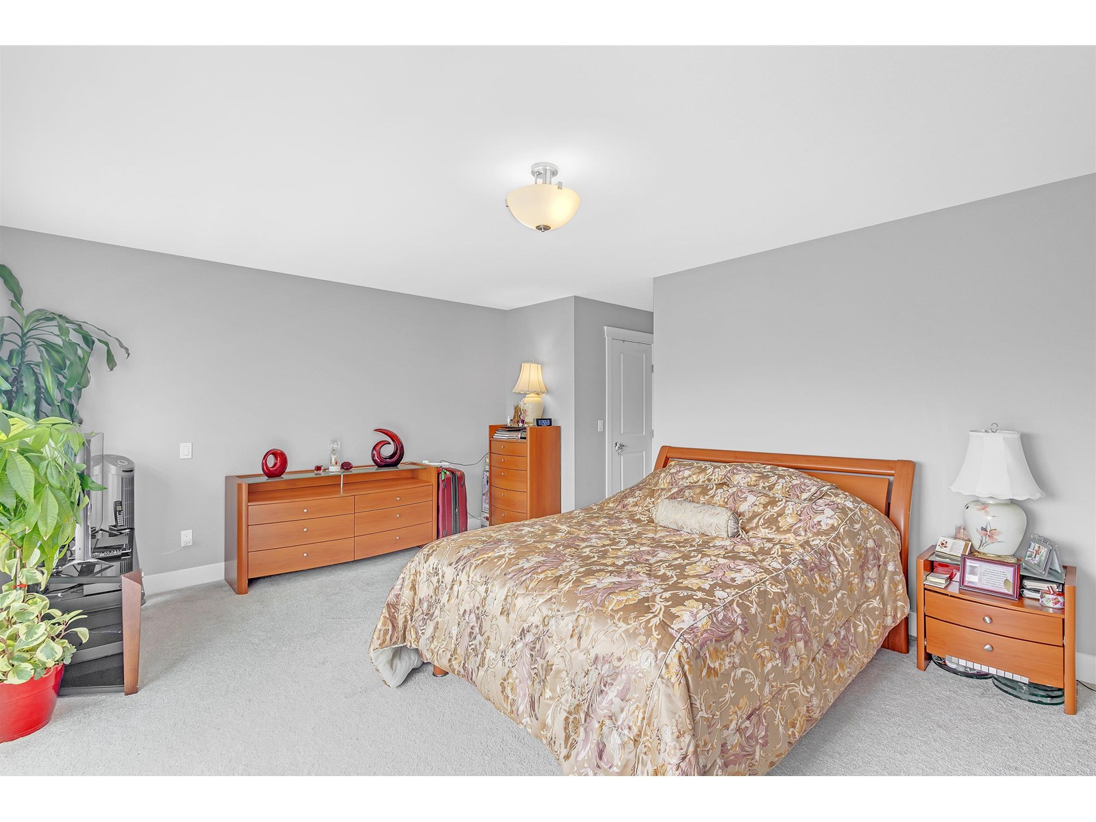 Photo 17 of 5510 Maclachlan Place Promontory, Chilliwack BC